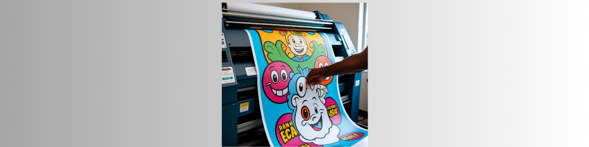 DTF Printing