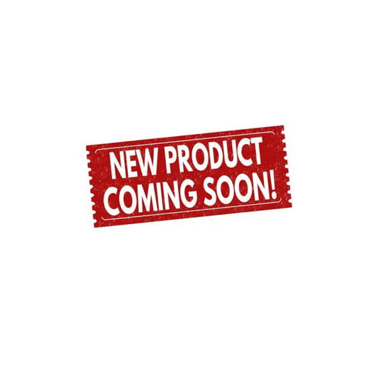 NEW PRODUCTS ADDED DAILY
